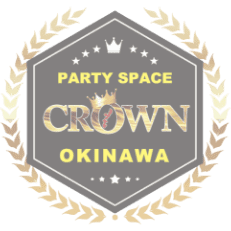 クラウンロゴ