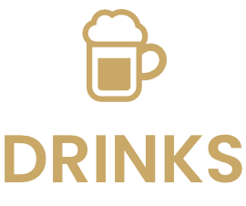 ビール