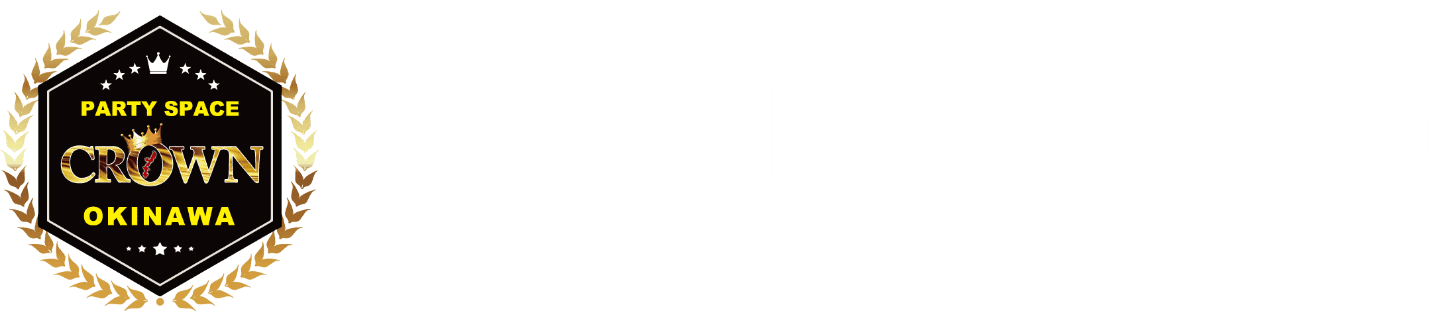 メインビューロゴ
