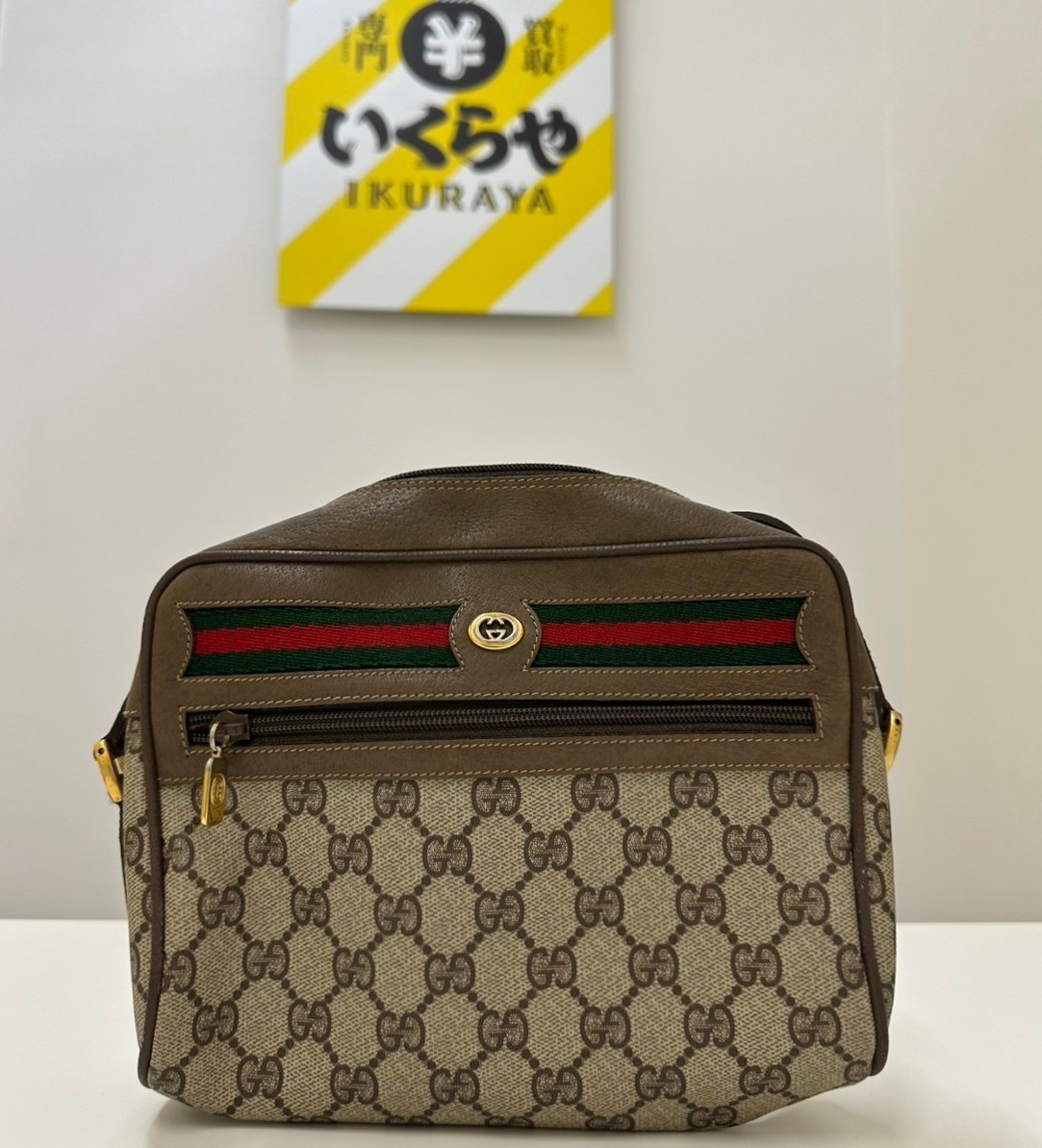 グッチ