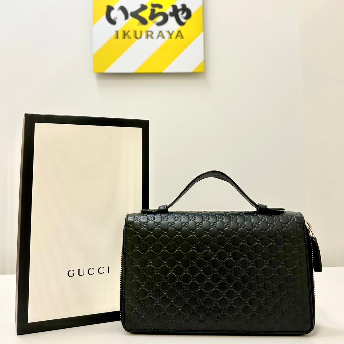 グッチ